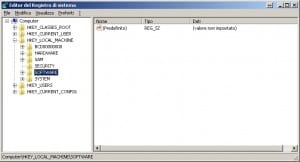 regedit_screen