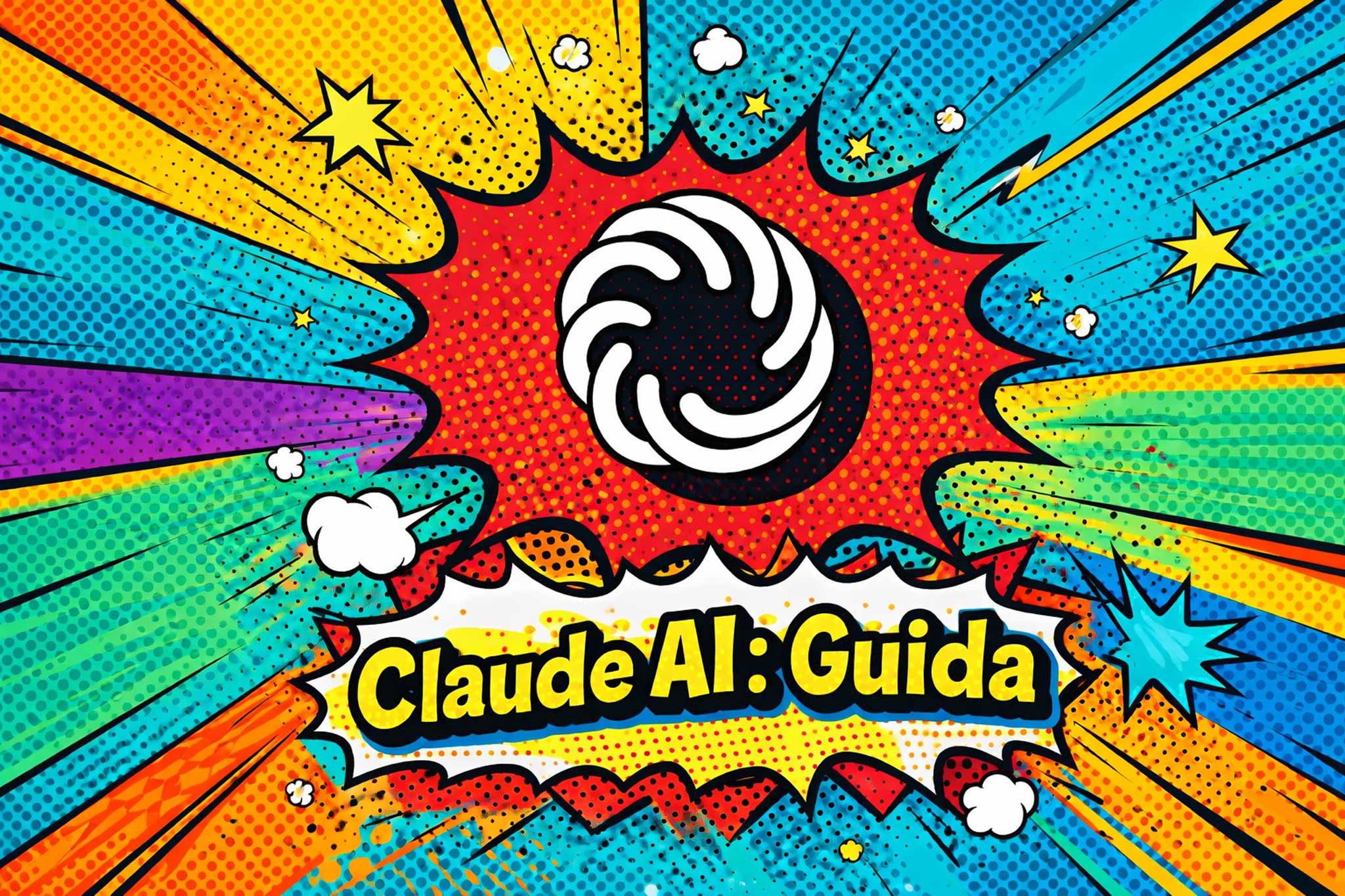 guida usare gratis Claude.ai